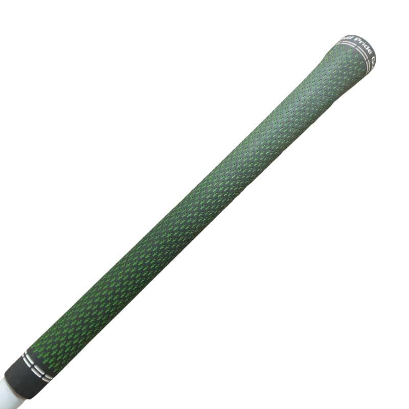 �d�o�h�b�@�l�`�w�@�@�T�v