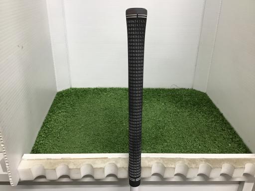 aqhcfdrsnmd@aQ@@XDT°