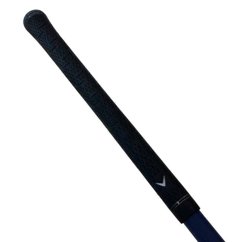 �o�`�q�`�c�x�l�@�Q�S°