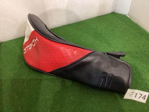 �r�s�d�`�k�s�g�Q�@�o�k�t�r�@�T�v