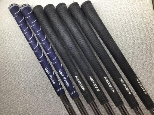 kdf`bxiQOPOj@@Wri{FV{Zbgj