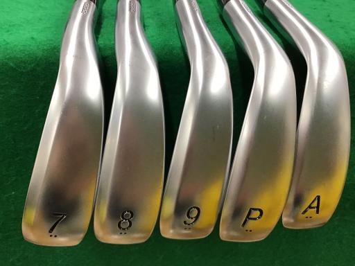 oqfq@OSiQOQSj@Tri{FT{Zbgj