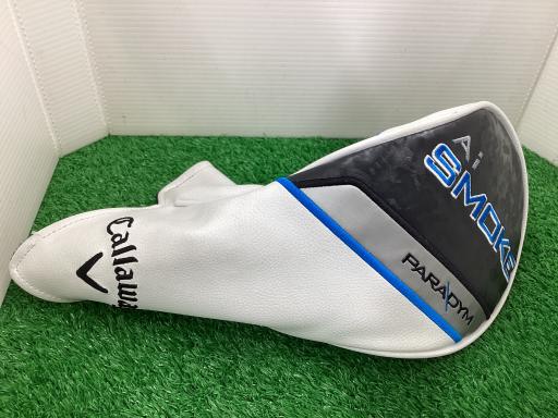 o`q`cxl@`@rlnjd@l`w@PODT°