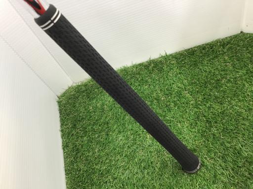 ohmf@fkhcd@SDO@TW°^PO°@r