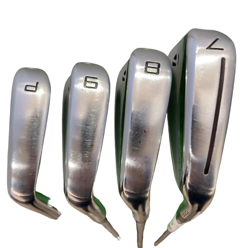 �s�����������@�l�������@�o�E�V�V�O�i�Q�O�Q�O�j�@�W�r�i���{���F�W�{�Z�b�g�j