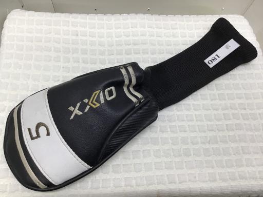 �w�w�h�n�i�Q�O�Q�O�j�@�T�v