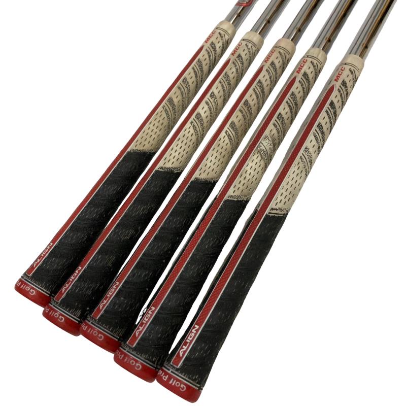 �l�@�f�k�n�h�q�d�@�T�r�i���{���F�T�{�Z�b�g�j