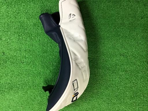 �p���P�O�@�T�v�@���t�e�B