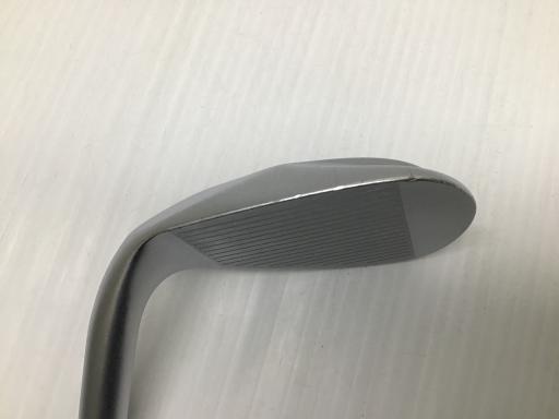 c@v@cv|PQR@Vo[@TO°@fB[X