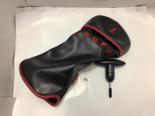 nmneeiQOQSj@`j`@PODT°