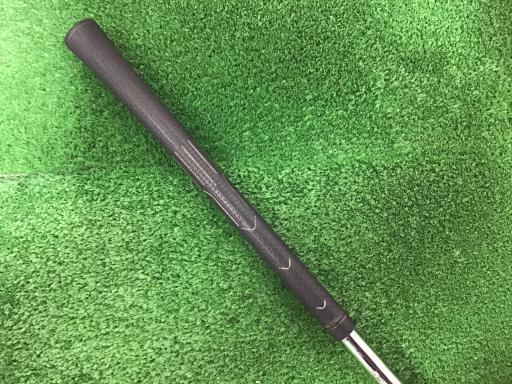 c@v@cv|PPU@enqfdc@TW°