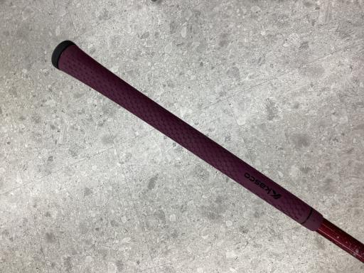 onvdq@snqm`cn@ten@RR@fB[X