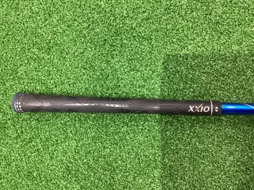 �w�w�h�n�i�Q�O�P�W�j�@�P�O�D�T°