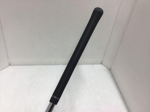 �u�n�j�d�x�@�r�o�h�m�@�l�h�k�k�d�c�@�r�l�V�@�c�A�[�N�����@�T�O°�^�P�Q°�e