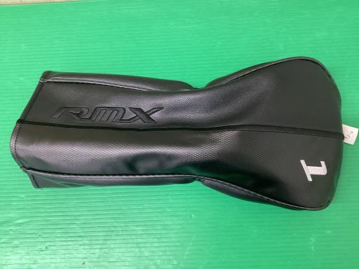 �q�l�w�@�u�c�^�l�i�Q�O�Q�S�j�@�P�O�D�T°