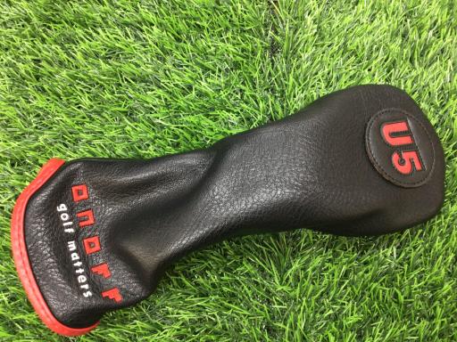 nmnee@tshkhsx@vhmfriQOQQj@`j`@tT