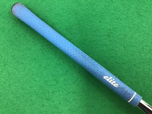 b@qsw|S@ubNTe@TS°^PO°@lhc