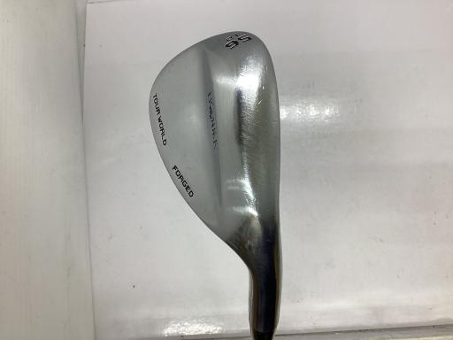 sntq@vnqkc@sv|viQOPUj@TU°^PQ°