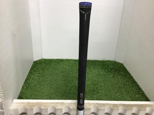 �w�w�h�n�i�Q�O�Q�Q�j�@�P�O�D�T°