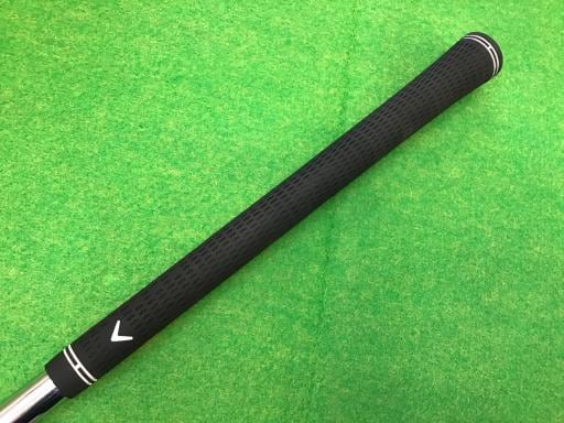 l`bj@c`ccx@ba@NbL@SW°^PO°