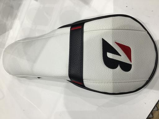 aqhcfdrsnmd@aR@cc@PODT°