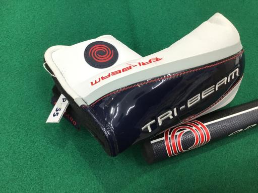 sqh|ad`l@cntakd@vhcd@br@RRC`