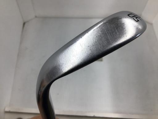 ohmf@fkhcd@RDO@TO°^PQ°@rr