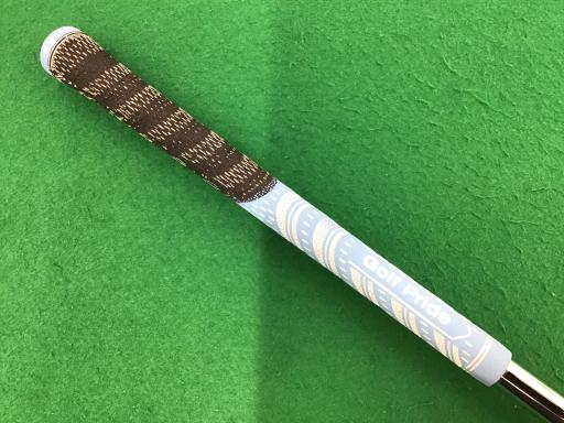 �b�����������������@�q�s�w�|�U�@�y�h�o�b�n�q�d�@�u���b�N�T�e���@�T�W°�^�O�U°�@�k�n�v