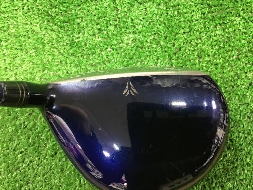 �w�w�h�n�i�Q�O�P�U�j�@�S�v�@���f�B�[�X