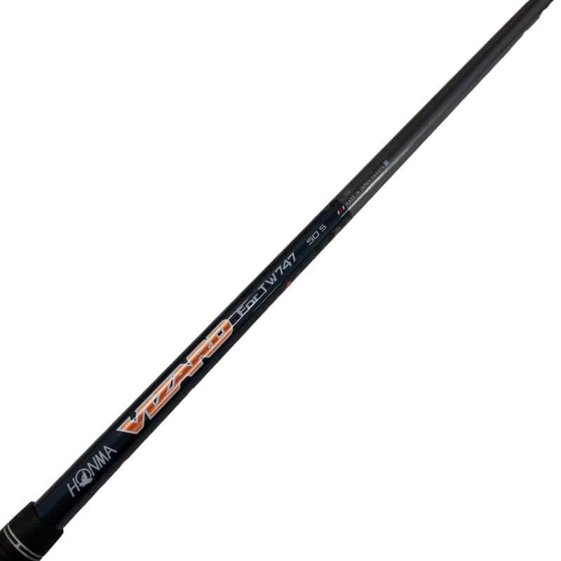 sntq@vnqkc@svVSVo@Uri{FT{Zbgj