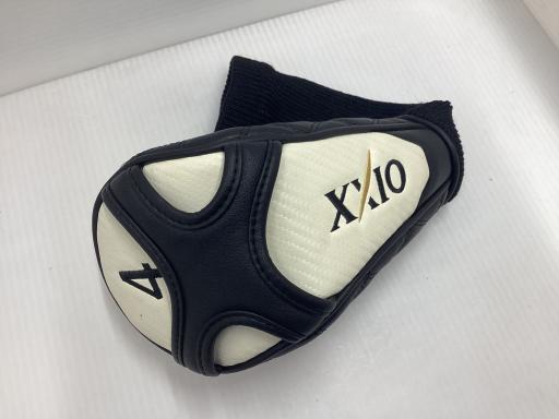 �w�w�h�n�i�Q�O�P�W�j�@�S�v