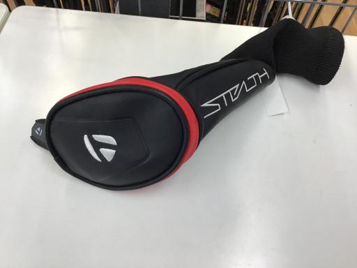 rsd`ksg@tT
