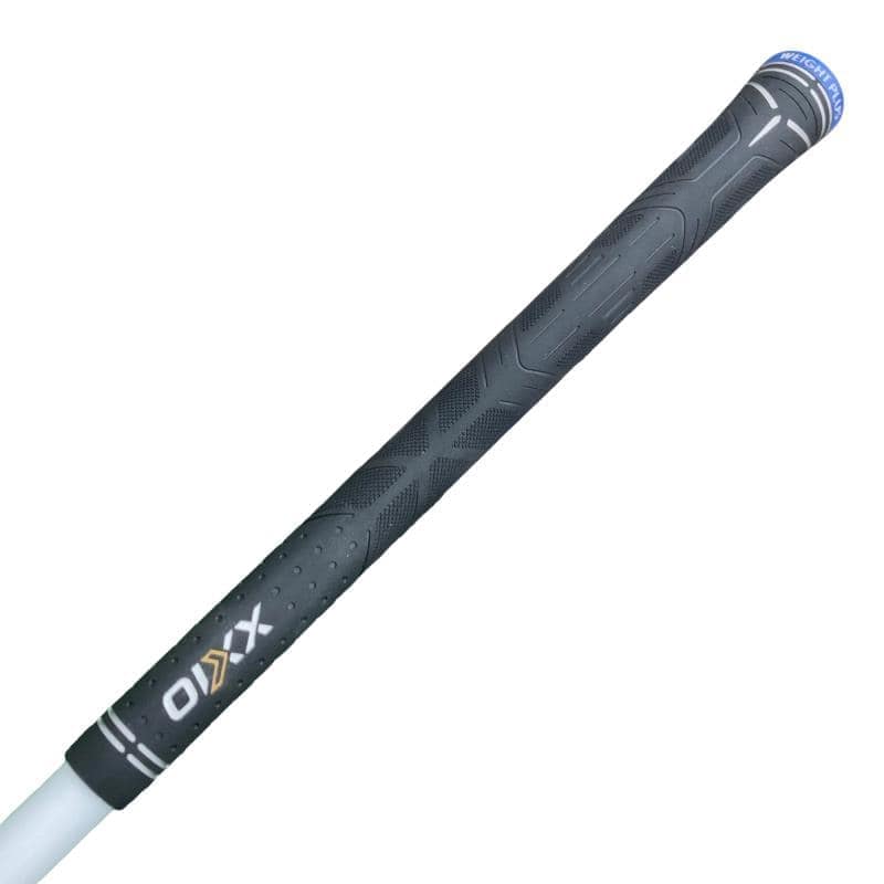 �w�w�h�n�i�Q�O�Q�Q�j�@�T�v