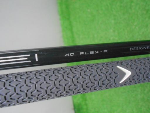 o`q`cxl@`@rlnjd@l`w@e`rs@Tri{FT{Zbgj