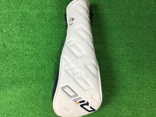 �p���P�O�@�R�v�@���t�e�B