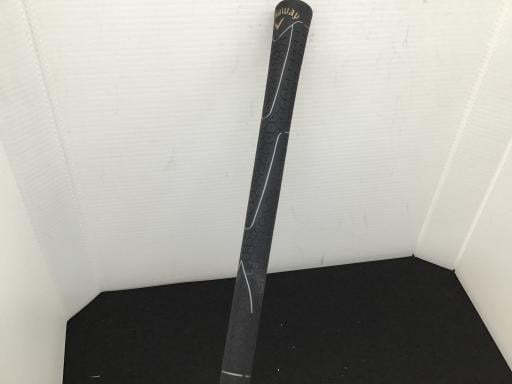 �q�`�y�q�@�g�`�v�j�@�R�v