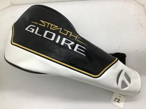 rsd`ksg@fknhqd@PODT°