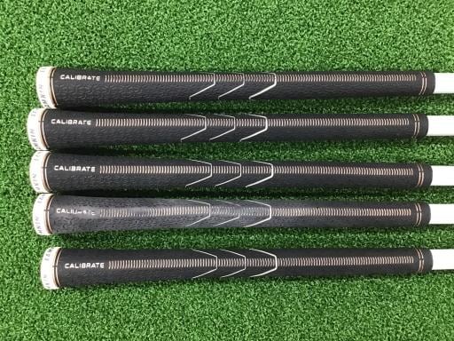 rhl@fknhqd@Tri{FT{Zbgj