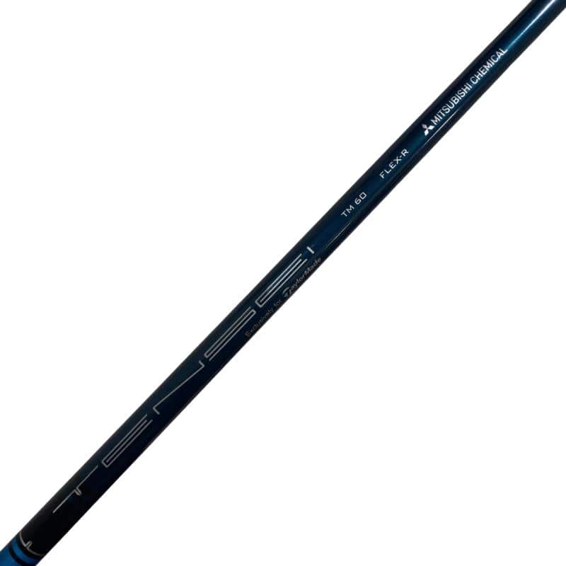 rhlQ@l`w@@Tri{FT{Zbgj