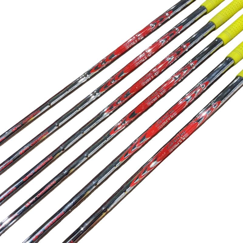 �s�n�t�q�r�s�`�f�d�@�w�|�a�k�`�c�d�@�f�q�@�e�n�q�f�d�c�i�Q�O�P�S�j�@�U�r�i���{���F�U�{�Z�b�g�j