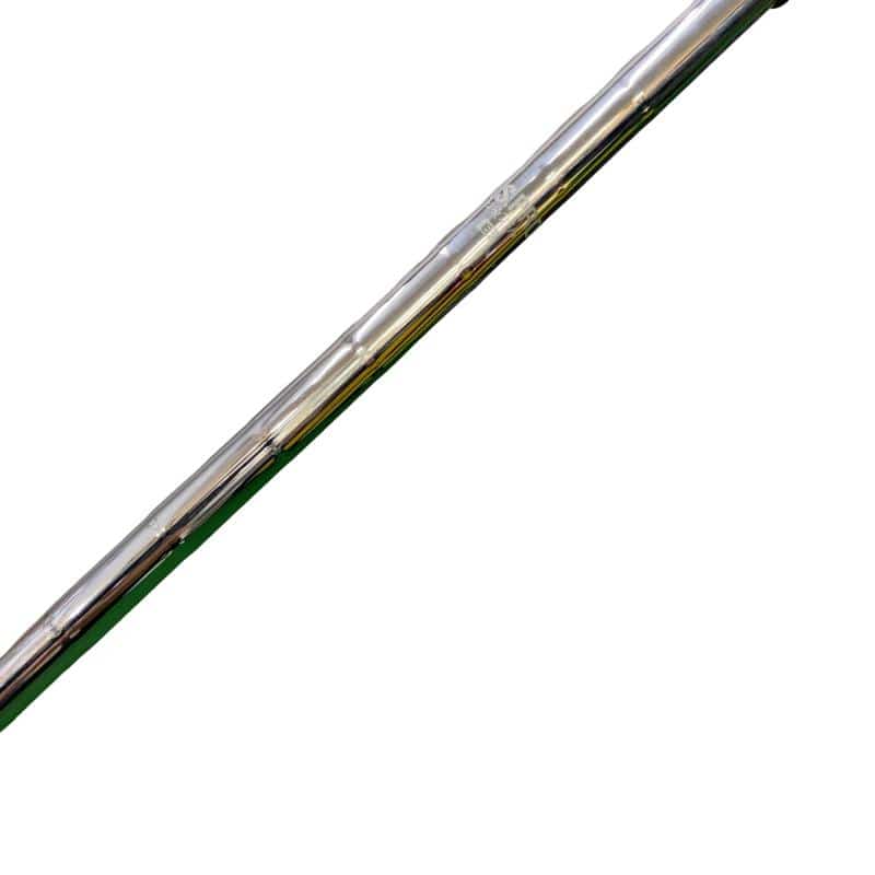 �d�o�n�m�@�`�e�|�V�O�P�@�U�r�i���{���F�T�{�Z�b�g�j