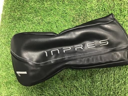 @cqhudrs`q@sxod^ciQOQTj@PODT°