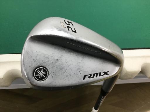 qlw@sntq@lncdkiQOPWj@TQ°^OW°