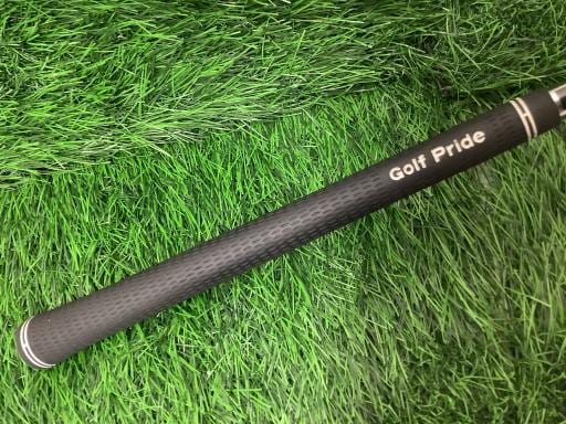 unjdx@rohm@lhkkdc@rlX@cA[N@UO°^PS°j