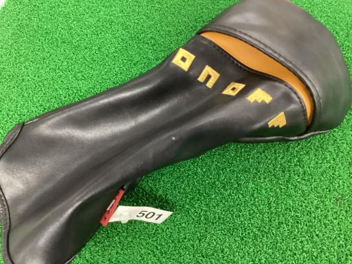 �n�m�n�e�e�i�Q�O�Q�Q�j�@�j�t�q�n�@�P�O�D�T°