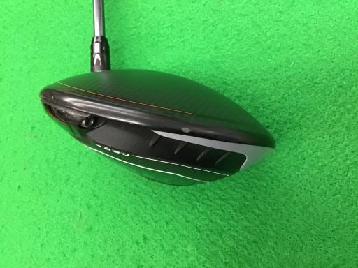 aqhcfdrsnmd@aQ@@XDT°