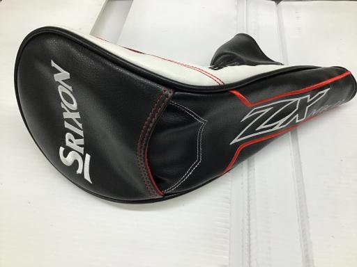 rqhwnm@ywV@l@hh@PODT°