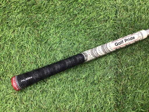 �u�n�j�d�x�@�r�o�h�m�@�l�h�k�k�d�c�@�r�l�V�@�c�A�[�N�����@�T�U°�^�P�S°�e