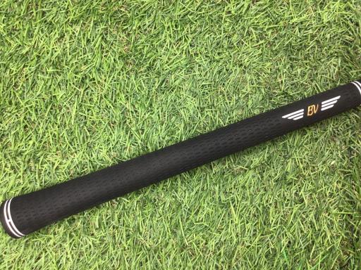 unjdx@rohm@lhkkdc@rlPO@cA[N@UO°^OW°l@teB