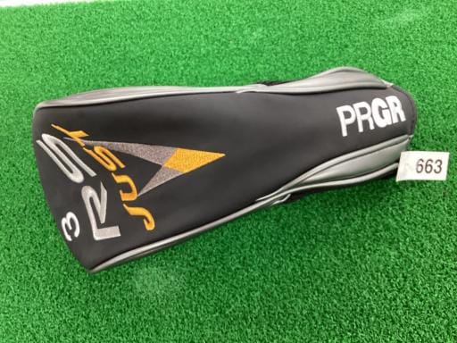 �q�r�@�i�t�r�s�i�Q�O�Q�Q�j�@�R�v